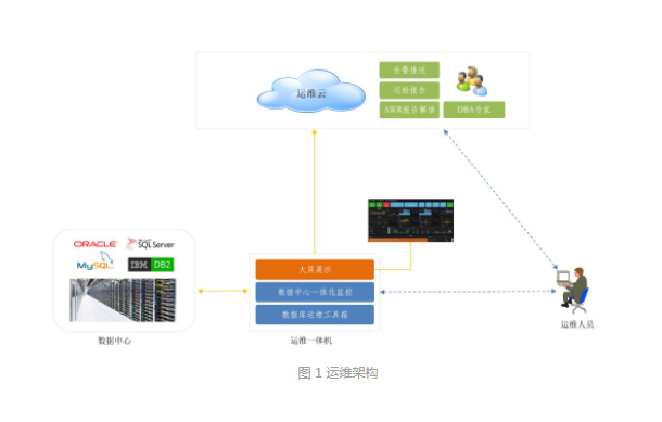 w66.利来(中国区)_来利国际旗舰厅