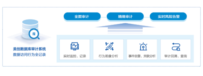 w66.利来(中国区)_来利国际旗舰厅