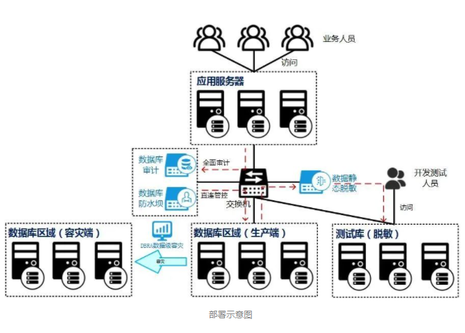 w66.利来(中国区)_来利国际旗舰厅