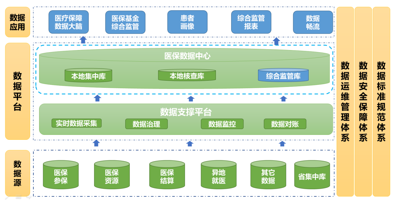 w66.利来(中国区)_来利国际旗舰厅