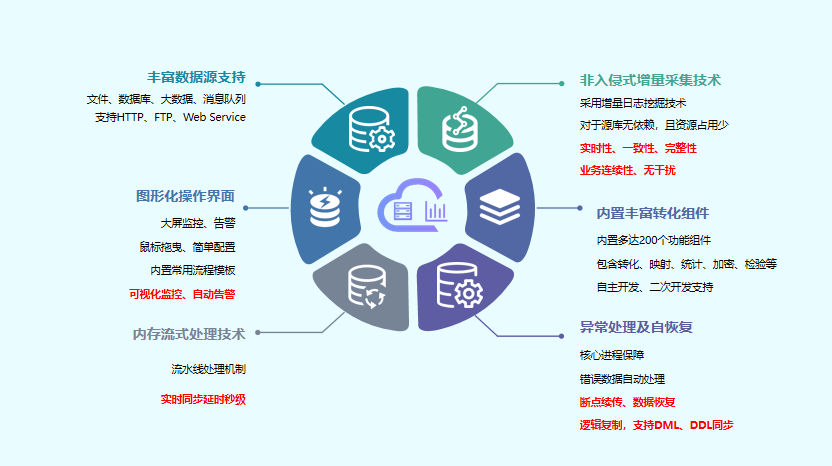 w66.利来(中国区)_来利国际旗舰厅