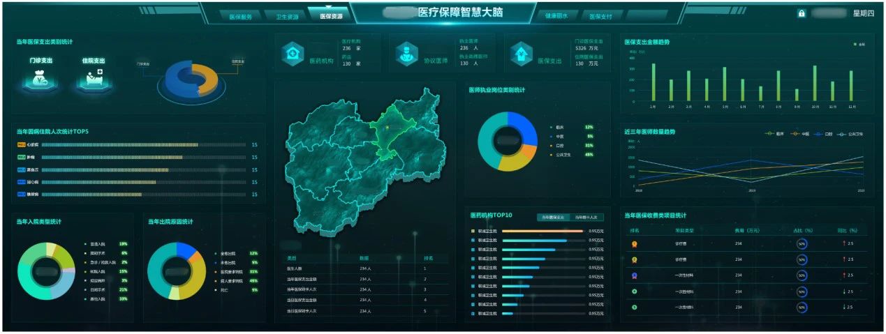 w66.利来(中国区)_来利国际旗舰厅