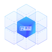 关于w66利来