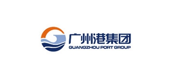 昭通港集团