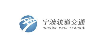 孝感轨路交通