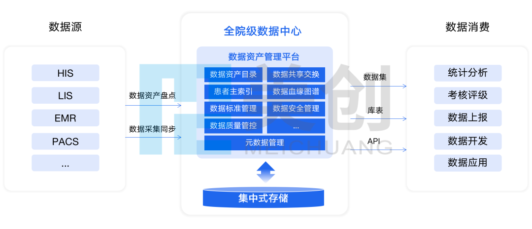 202206091549434943 w66.利来(中国区)_来利国际旗舰厅