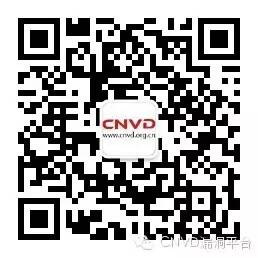 467c2067b4bc14c61f4a04fcdd485b3e w66.利来(中国区)_来利国际旗舰厅