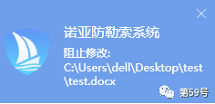 79f35d5aaf1de1f1a4d6ba2f030f4d4c w66.利来(中国区)_来利国际旗舰厅