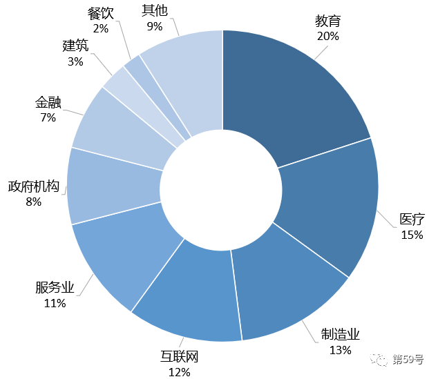 93314755765a6de0157b93c8dfe64e5f w66.利来(中国区)_来利国际旗舰厅