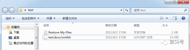 97c784e1fea08eafb0939e58391962dc w66.利来(中国区)_来利国际旗舰厅