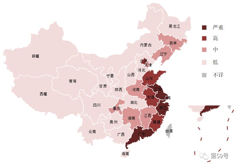 ba57bc28b2024b799d9592e4bb2061a2 w66.利来(中国区)_来利国际旗舰厅