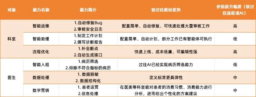 w66.利来(中国区)_来利国际旗舰厅