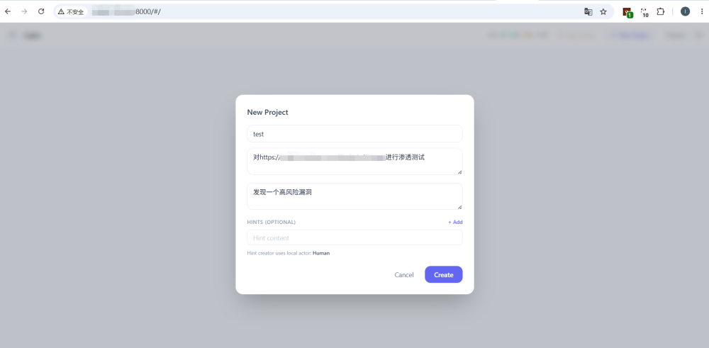 w66.利来(中国区)_来利国际旗舰厅