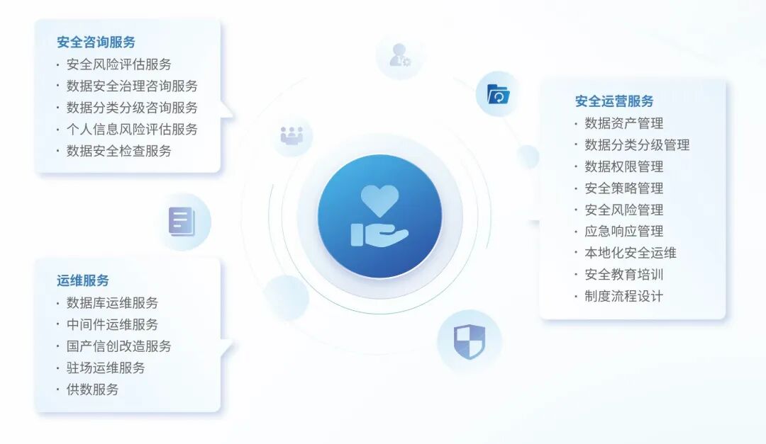 w66.利来(中国区)_来利国际旗舰厅