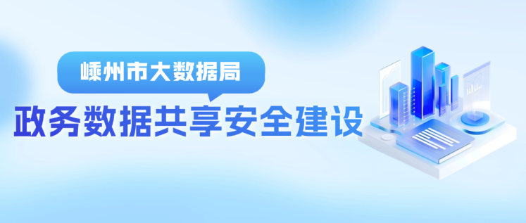 74b614d25a26c379e80ec4147499fc2d w66.利来(中国区)_来利国际旗舰厅