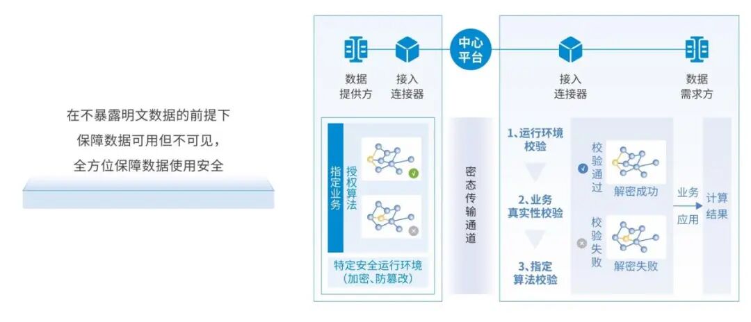 w66.利来(中国区)_来利国际旗舰厅