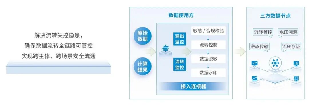 w66.利来(中国区)_来利国际旗舰厅