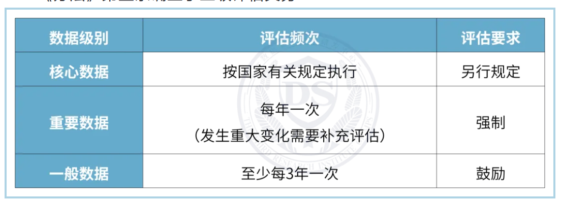 w66.利来(中国区)_来利国际旗舰厅