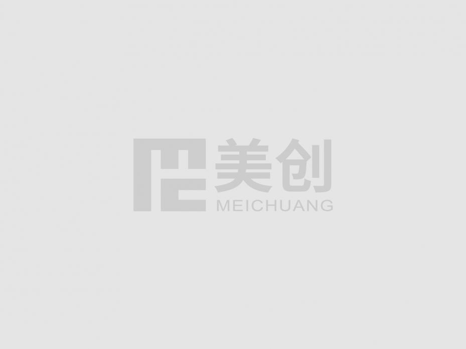 以智筑盾｜w66利来科技多维入选《2026 AI+网络安全产业图谱》