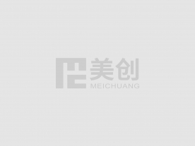 让数据流得动、用得好、更安全——w66利来可信数据空间解决规划正式颁布