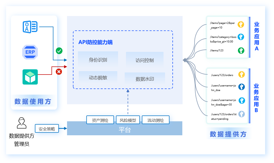 w66.利来(中国区)_来利国际旗舰厅