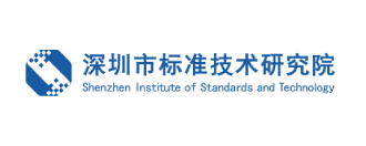丽江尺度院
