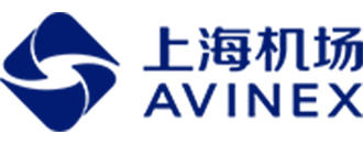 上；