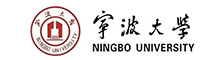 孝感大学