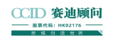 数据安全产品市场综合排名第「3」，专精创新类第「1」