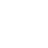 431f1241b2228bfd454ea9de82dbbba7 数据防勒索